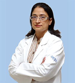 doctor image