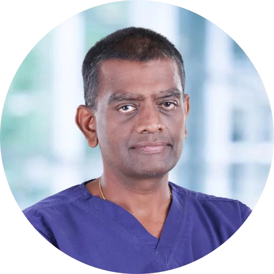 doctor image