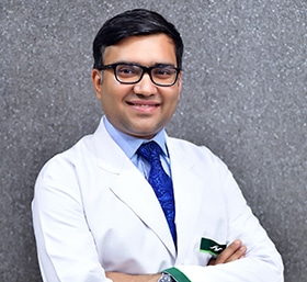 doctor image