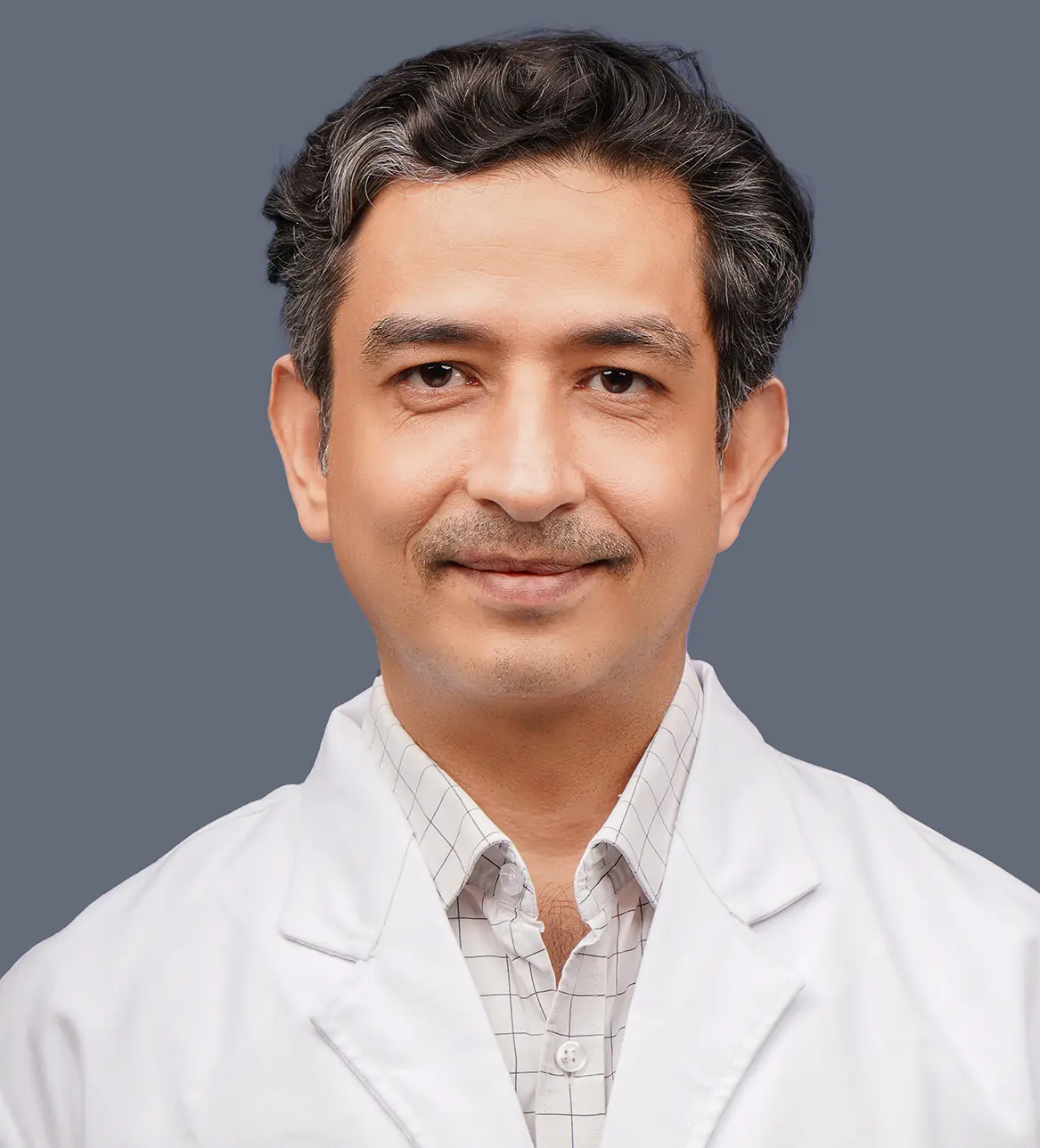 doctor image