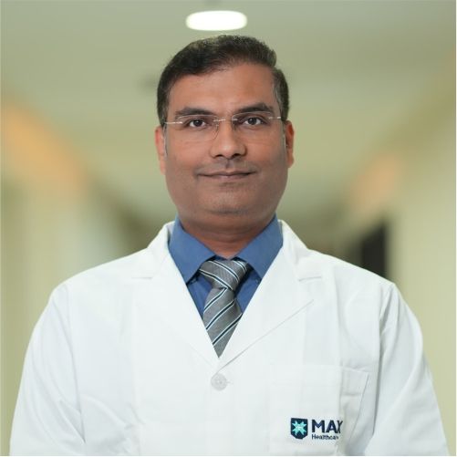 doctor image