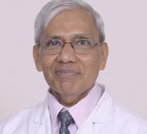 doctor image