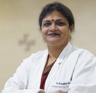 doctor image