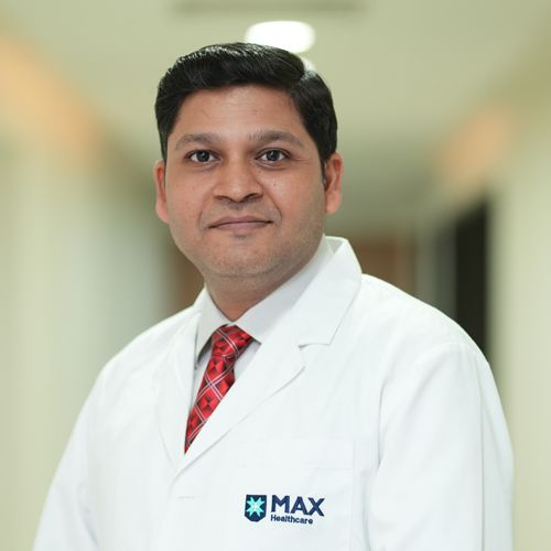 doctor image