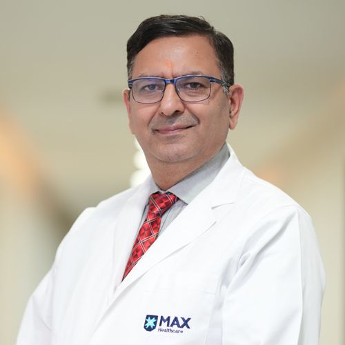 doctor image