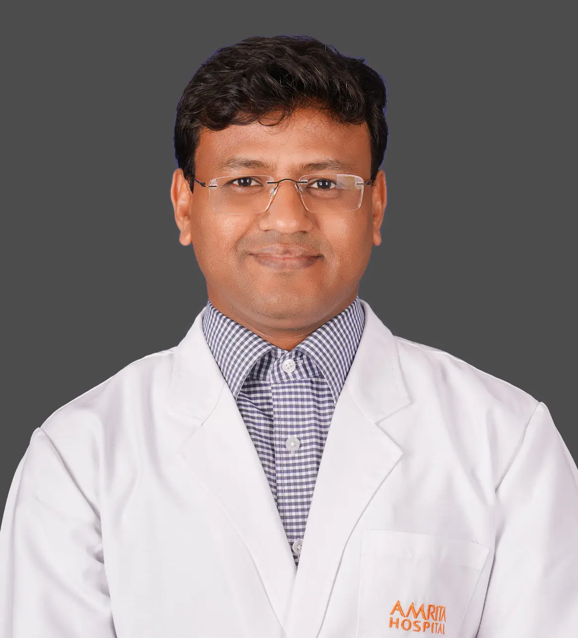 doctor image