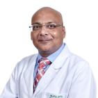 doctor image