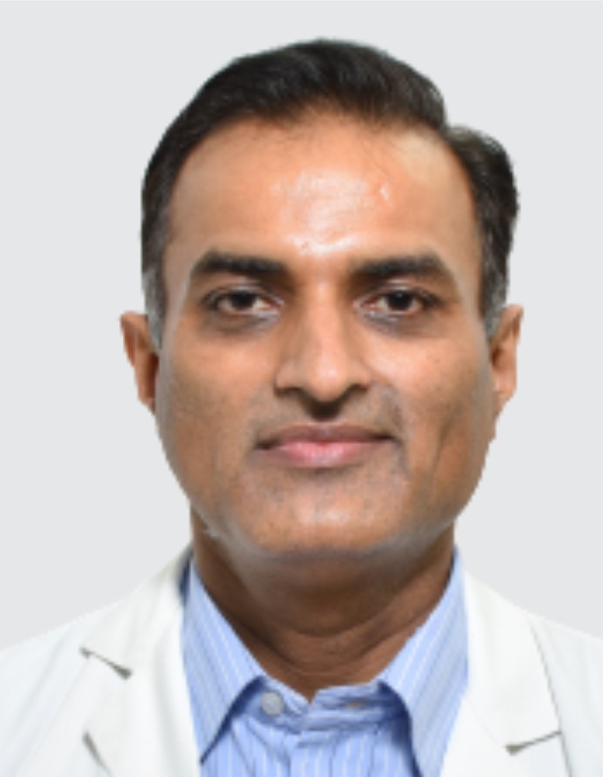 doctor image
