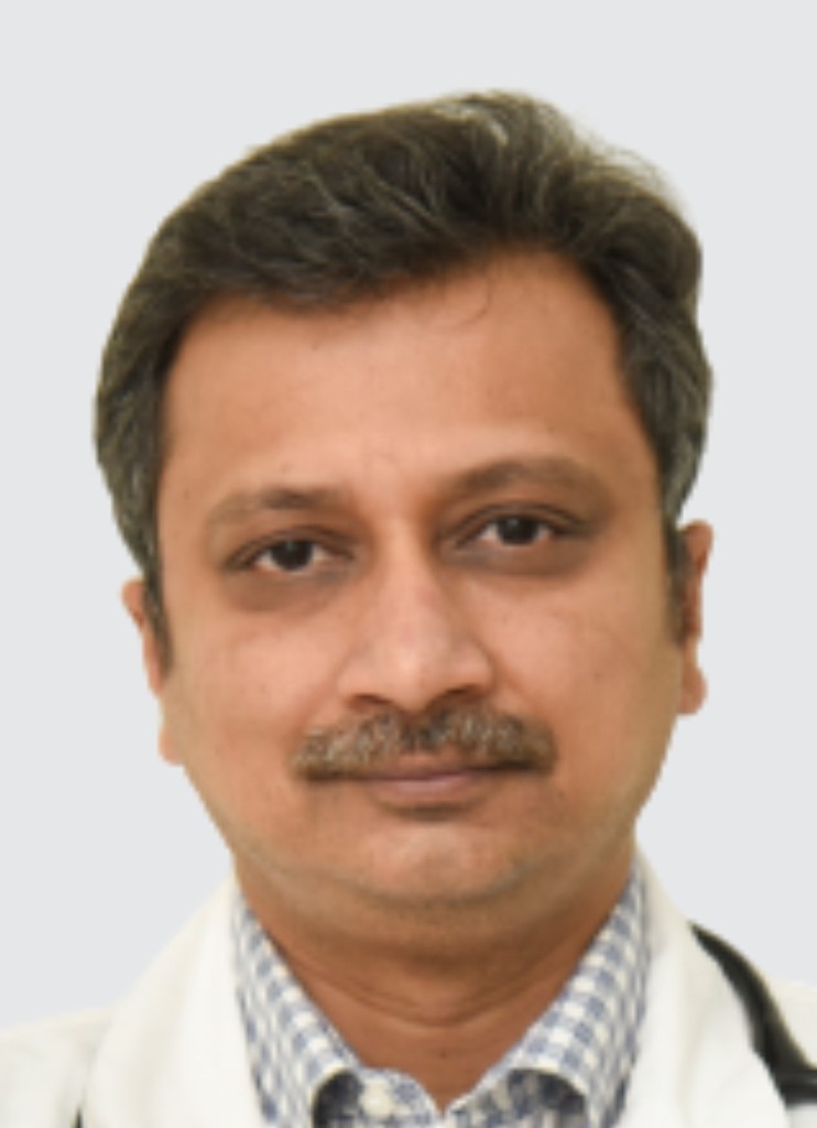 doctor image