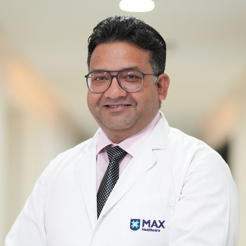 doctor image