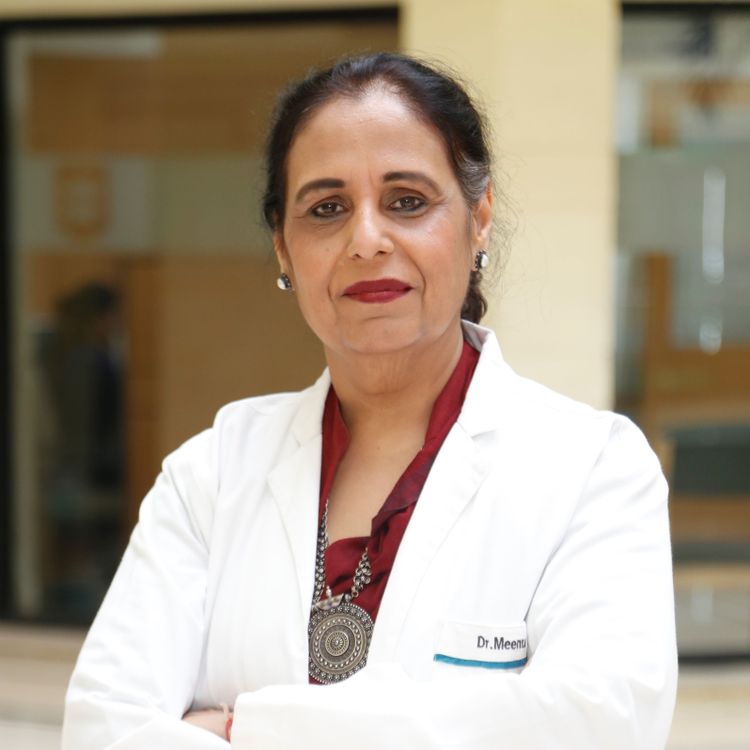doctor image