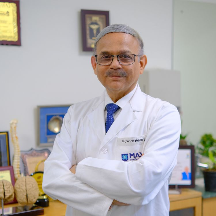 doctor image