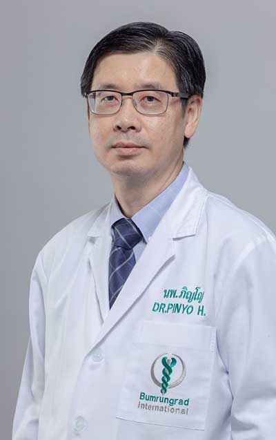 doctor image