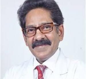 doctor image