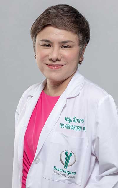 doctor image