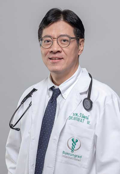 doctor image