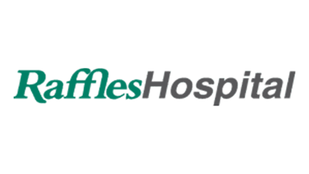 hospital image